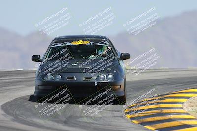 media/May-04-2024-Touge2Track (Sat) [[d48c3cc22a]]/1-Advanced/Session 4 (Turn 12)/